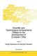 Scientific and Technological Achievements Related to the Development of European Cities (Paperback, Softcover reprint of the...