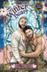 Winter Heart Volume 4 (Paperback, New edition): B.G. Thomas