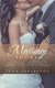 Marriage Today - Understanding the Principles of Building the Everlasting Relationship (Paperback): Jean Tshibangu