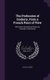 The Profession of Cookery, From a French Point of View - With Some Economical Practices Peculiar to the Nation (Hardcover):...