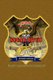 Sugar Ditch Lawmen (Paperback): Jerome Hudson