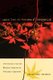 Leaves from an Autumn of Emergencies - Selections from the Wartime Diaries of Ordinary Japanese (Paperback): Samuel Hideo...