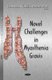 Novel Challenges in Myasthenia Gravis (Hardcover): Tommaso Claudio Mineo
