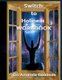Switch to Holiness Workbook - 12 Actions to be Your Best (Paperback): Amanda H Goodson