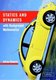 Statics and Dynamics with Background Mathematics (Paperback): A. P Roberts