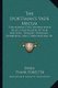 The Sportsman's Vade Mecum - Containing Full Instructions in All That Relates to the Breeding, Rearing, Breaking,...