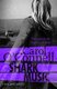 Shark Music (Paperback): Carol O'Connell