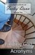 Finding God Through Acronyms Vol 2 (Paperback): Farley Dunn