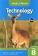 Study and Master Technology Grade 8 Learners Book (Paperback): Ria de Jager, Lin Bassett, Neel Ramdutt, Lynn Pocock, Barbara...