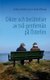 Dikter och berattelser av tva gentleman pa OEsterlen (Swedish, Paperback): Anders Andersson, Johan Wierup