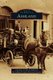 Ashland (Hardcover): Christine H. Box