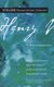 Henry V (Paperback): William Shakespeare