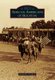 African Americans of Houston (Paperback): Ronald E. Goodwin