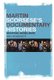 Martin Scorsese’s Documentary Histories - Migrations, Movies, Music (Hardcover): Mike Meneghetti
