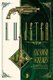 Fiendish Schemes - The George Dower Trilogy Vol 2 (Paperback, New edition): K.W. Jeter