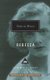 Rebecca - Introduction by Lucy Hughes-Hallett (Hardcover): Daphne Du Maurier