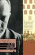 The Man Without Qualities Volume 1 - A Sort of Introduction and Pseudoreality Prevails (Paperback, Vintage Intl): Robert Musil