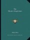 The Mystic's Experience (Paperback): Rufus Jones