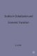 Studies in Globalization and Economic Transitions (Hardcover): K. Griffin