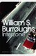 Interzone (Paperback): William S. Burroughs