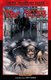 The Boys Volume 2: Get Some Limited Edition (Hardcover, Limited Ed): Garth Ennis