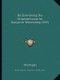Die Entwicklung Des Eisenbahnwesens Im Konigreich Wurttemberg (1895) (German, Paperback): Otto Supper