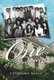 One of Seventeen (Hardcover): Catherine Nagle