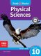 Study & Master Physical Sciences Teacher's Guide Grade 10 (Spiral bound): Karin H. Kelder