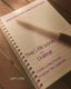 Bucket Words Creative Writing Prompt Workbooks Presents - Three Little Words and a Challenge Creative Writing Prompts to...
