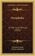 Nymphidia - Or The Court Of Fairy (1906) (Hardcover): Michael Drayton