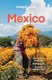 Lonely Planet Mexico (Travel Guide) (Paperback): Joel Balsam, Jennifer Fernndez Solano