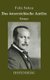 Das oesterreichische Antlitz - Essays (German, Hardcover): Felix Salten