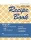 The GSA Telework Program Management Office Recipe Book (Paperback): U S General Service Administration
