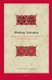 Birthing Salvation - Gender and Class in Early Christian Childbearing Discourse (Hardcover): Anna Rebecca Solevag