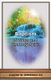 Baptism - Of Water and the Holy Spirit (Paperback): Eugene W. Emmerich III