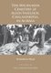 The Mycenaean Cemetery at Agios Vasileios, Chalandritsa, in Achaea (Paperback): Konstantina Aktypi
