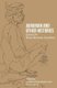 Agrarian and Other Histories - Essays for Binay Bhushan Chaudhuri (Paperback): Shubhra Chakrabarti, Utsa Patnaik