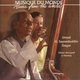 Chant Dhrupad a Vezelay [french Import] (CD): 