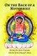On the Back of a Motorbike - Stories and Poems from Southeast Asia (Paperback): Kris Williamson