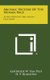 Archaic History of the Human Race - As Recorded in the Secret Doctrine (Hardcover): Gertrude W Van Pelt