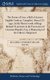 The Forme of Cury, a Roll of Ancient English Cookery, Compiled, About A.D. 1390, by the Master-cooks of King Richard II, and...