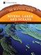 Rivers Lakes And Oceans (Hardcover): 