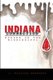 Indiana Connection - Murder on the Mississippi (Paperback): J William Townsend
