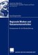 Regionale Marken und Konsumentenverhalten (German, Paperback, 2003 ed.): Anja Geigenmuller