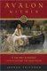 Avalon within - A Sacred Journey of Myth, Mystery, and Inner Wisdom (Paperback, 2nd ed.): Jhenah Telyndru