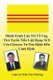 Hanh Trinh Cua Toi Ve Ung Thu Tuyen Tien Liet Hang So 8 Cua Gleason Tu Tim Benh Den Lanh Benh (My Journey with Prostate Cancer...