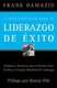 Claves Efectivas Para el Liderazgo de Exito - Sabiduria y Revelacon Para el Hombre Clave de Dios y el Equipo Ministerial del...