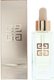 Givenchy l'Intemporel Firmness Boosting Oil 30ml: 