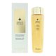Guerlain Abeille Royale Fortifying Lotion (150ml): 
