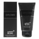 Montblanc Explorer Aftershave Balm (150ml) - Parallel Import: 